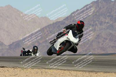 media/Oct-21-2024-Moto Forza (Mon) [[0d67646773]]/B Group/Session 3 (Turn 9)/